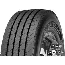 GoodYear Marathon LHS II+ HL 355/50R22,5 156/152L